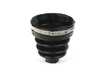 Genuine MINI REPAIR KIT BELLOWS, INTERIOR 31608488569 View 2