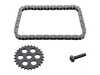 Febi Febi Chain Kit for B46, B58 11417636187S1 View 1