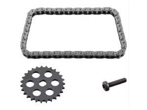 Febi Chain Kit for B46, B58