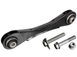 OEM Febi Rear Upper Control Arm - Left - BMW F22/23 F3X