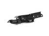 Genuine BMW Genuine BMW Door Handle, Front Right - 51416974296 - E70 X5 51416974296 View 3