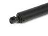Genuine BMW Genuine BMW Spindle Drive, Left - 51247432741 51247432741 View 3