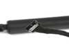 Genuine BMW Genuine BMW Spindle Drive, Left - 51247432741 51247432741 View 4