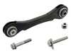 Febi OEM Febi Rear Upper Control Arm - Right - BMW F22/23 F3X 33326792540S1 View 1