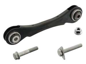 OEM Febi Rear Upper Control Arm - Right - BMW F22/23 F3X