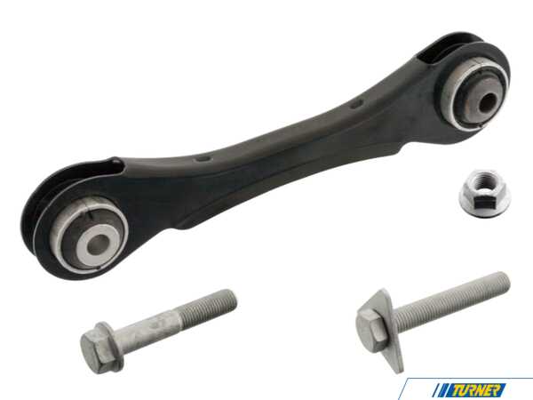 Febi OEM Febi Rear Upper Control Arm - Right - BMW F22/23 F3X 33326792540S1