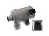 Febi Febi Electric Water Pump f0r N20 11517604027 View 1