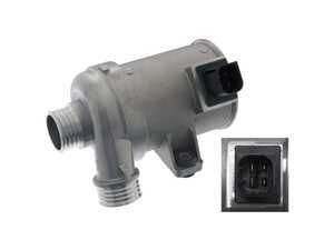 Febi Electric Water Pump f0r N20