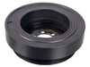 Febi OEM Febi Crankshaft Pulley With Vibration Damper - E60, E61, E82, E88, E90, E91, E92, E93, Z4 11237516385 View 1