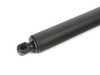 Genuine BMW Genuine Bmw Spindle Drive, Right - 51247432742 51247432742 View 3