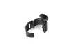 Genuine MINI HOSE CLAMP 11537599270 View 2