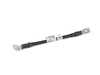 Genuine BMW BATTERY CABLE NEGATIVE 61128795681 View 2