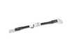 Genuine BMW BATTERY CABLE NEGATIVE 61128795681 View 4