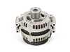 Bavarian Autosport New Alternator - 180 Amp 12317558220 View 2