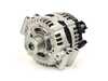 Bavarian Autosport New Alternator - 180 Amp 12317558220 View 3