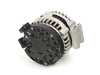 Bavarian Autosport New Alternator - 180 Amp 12317558220 View 4