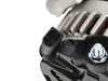 Bavarian Autosport New Alternator - 180 Amp 12317558220 View 5