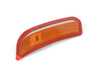 Genuine MINI SIDE MARKER LIGHT, F 63137378716 View 2