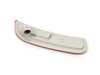 Genuine MINI SIDE MARKER LIGHT, F 63137378716 View 3