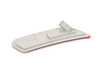 Genuine MINI SIDE MARKER LIGHT, F 63137378716 View 4