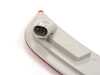 Genuine MINI SIDE MARKER LIGHT, F 63137378716 View 5