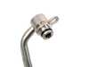 Bremmen Parts Turbo Water Return Line - Front Turbo 11537558900 View 2