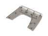 Genuine BMW Genuine BMW Trim Cover For Roof Function - Everestgrau 61319291976 View 4