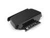 Genuine BMW COVER, SENSOR 51117477772 View 2