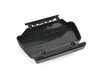 Genuine BMW COVER, SENSOR 51117477772 View 3