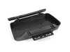 Genuine BMW COVER, SENSOR 51117477772 View 4