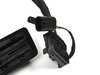 Genuine BMW DOOR WIRING HARNESS, REAR 61129826790 View 4