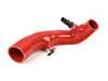 M7 Speed MINI High Flow N18 Intake Hose Kit | Red 56-318202 View 8
