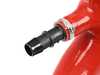 M7 Speed MINI High Flow N18 Intake Hose Kit | Red 56-318202 View 9