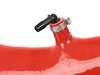 M7 Speed MINI High Flow N18 Intake Hose Kit | Red 56-318202 View 10