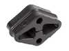 Febi OEM Febi Rubber Exhaust Mount - BMW E90 335d 18207534092 View 1
