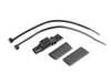 M7 Speed MINI High Flow N18 Intake Hose Kit | Red 56-318202 View 12