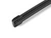 Genuine MINI Wiper Blade Set - Priced As Set F66 F65 F67 61615A79741 View 3
