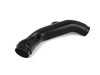 AFE BMW N55 3.0L Cold Air Intake System W/ Pro DRY S Media Magnum FORCE Stage-2  54-13033D View 14