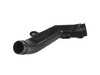 AFE BMW N55 3.0L Cold Air Intake System W/ Pro DRY S Media Magnum FORCE Stage-2  54-13033D View 15