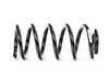 Sachs Rear Coil Spring - Priced Each 33539806824 View 4
