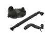 Febi Febi Breather Valve Kit 11617533398S2 View 1