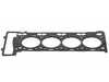 Elring OEM Elring Cylinder Head Gasket - 1.05mm (+0.3mm) - BMW F10 M5, F06/12/13 M6 S63 4.4L 11128008118 View 1