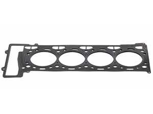 OEM Elring Cylinder Head Gasket - 1.05mm (+0.3mm) - BMW F10 M5, F06/12/13 M6 S63 4.4L