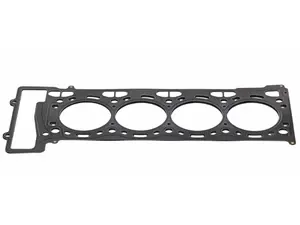 OEM Elring Cylinder Head Gasket - 1.05mm (+0.3mm) - BMW F10 M5, F06/12/13 M6 S63 4.4L