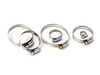 M7 Speed High Flow N18 Intake & Intercooler Hose Kit | Black 56-318301 View 8