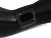 AFE BMW N55 3.0L Cold Air Intake System W/ Pro DRY S Media Magnum FORCE Stage-2  54-13033D View 16