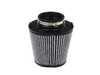 AFE BMW N55 3.0L Cold Air Intake System W/ Pro DRY S Media Magnum FORCE Stage-2  54-13033D View 17