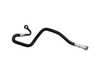 Febi BMW Power Steering Hose 32416764787 View 1