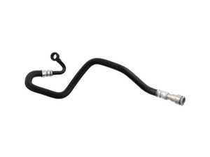 BMW Power Steering Hose