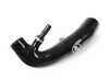 M7 Speed High Flow N18 Intake & Intercooler Hose Kit | Black 56-318301 View 12